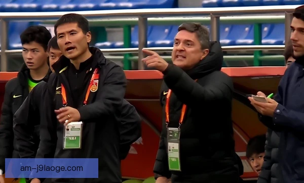 李元浩教练更替影响，战术执行与队伍状态待观察